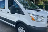 Miami Private Airport Transfer thumbnail 3