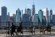 Brooklyn Food Tour: Heights, Bridge & DUMBO thumbnail 1