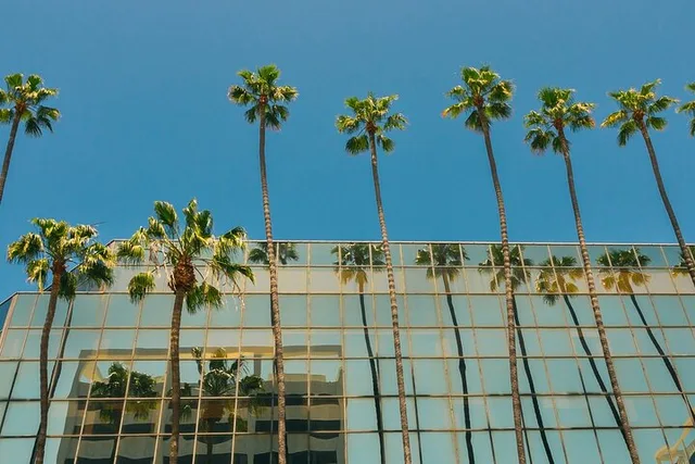 Los Angeles Downtown Discovery Private Tour 2 hr - Image 3