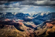 Sedona Grand Canyon Day Trip thumbnail 3
