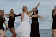 Fort Lauderdale Photo Session with Local Photographer thumbnail 2