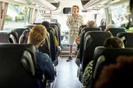 Chicago Gangsters and Ghosts Minibus Tour thumbnail 5