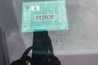 Miami Airport and Port of Miami Private Transfers thumbnail 3