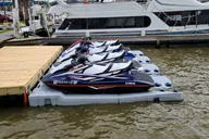 Seabrook Jet Ski Rental 1 hr thumbnail 4