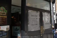 Milwaukee Ghost Tour in the Haunted Third Ward thumbnail 6