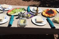 Grand Canyon Sightseeing Tour thumbnail 6
