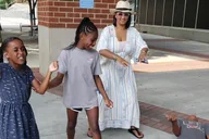 San Diego Scavenger Hunt by Crazy Dash thumbnail 1