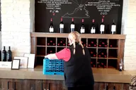 Charlottesville Wine Tour thumbnail 5