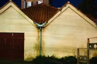 Charleston Boo Hag and Brews Ghost Tour thumbnail 6