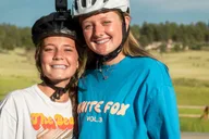 Estes Park E-Bike Tour thumbnail 5