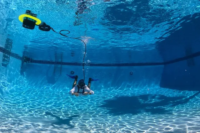 Deerfield Beach Nomad Scuba Experience - Image 4