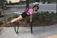 Oxnard Scavenger Hunt thumbnail 2