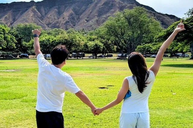 Oahu Circle Island Tour - Image 2