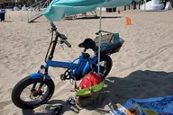 Fort Lauderdale Electric Bike Experience thumbnail 3