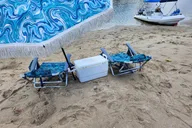 Fort Lauderdale Private Beach Experience thumbnail 4