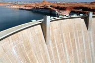 Las Vegas Grand Canyon West Tour with Hoover Dam thumbnail 2