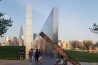 New York City Night Views Tour thumbnail 4
