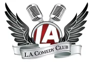 Las Vegas Comedy Show at The STRAT thumbnail 2