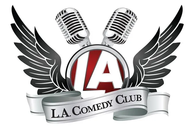 Las Vegas Comedy Show at The STRAT - Image 2