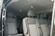 Orlando Private Transfer to Lake Buena Vista Hotels thumbnail 5