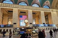 New York City Gossip Girl Walking Tour thumbnail 4