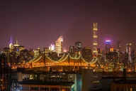 New York City Private Night Tour thumbnail 4