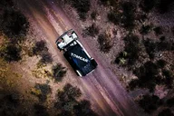 Phoenix TomCar ATV Experience in Sonoran Desert 3 hr thumbnail 3