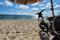Fort Lauderdale Electric Bike Experience thumbnail 2