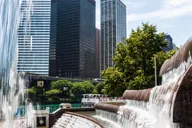 Chicago Food and Culture Walking Tour thumbnail 6