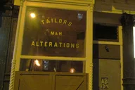 New York City Prohibition Pub Crawl thumbnail 2