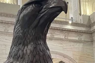 Philadelphia Movie and Television Sites Walking Tour thumbnail 2