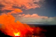 Big Island Private Tour: Coffee, Beaches, and Volcanos thumbnail 4