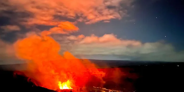 Big Island Private Tour: Coffee, Beaches, and Volcanos - Image 4