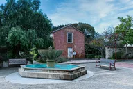 Monterey Self-Guided Audio Tour thumbnail 5