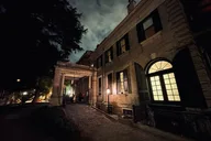 Richmond Campus Ghost Tour thumbnail 5