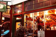 San Francisco Food and History Tour of North Beach thumbnail 4
