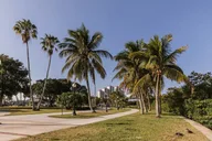 Fort Myers Scavenger Hunt: His Greatest Invention 2 hr thumbnail 3