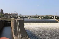 Minneapolis Riverwalk Food Tour thumbnail 1