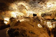 Washington D.C. Shenandoah and Luray Caverns Tour thumbnail 3