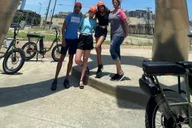 Dallas E-Bike Tour thumbnail 2