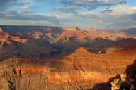Las Vegas Grand Canyon & National Parks 4-Day Tour thumbnail 2