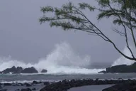 Hilo Ghost Walking Tour thumbnail 2