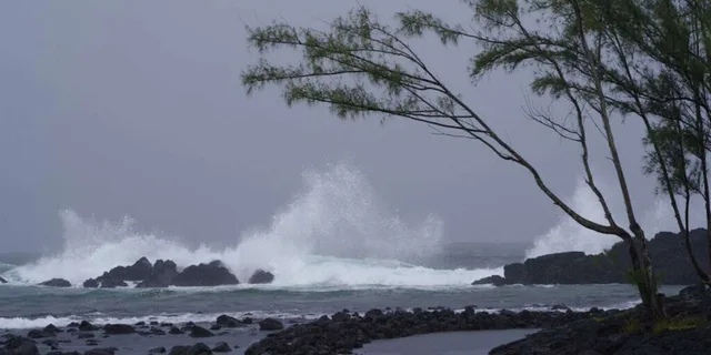 Hilo Ghost Walking Tour - Image 2