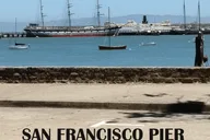 San Francisco Bike Tour: Golden Gate Bridge & Ferry thumbnail 4