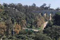 San Diego Running Tour of Iconic Sites 2 hr thumbnail 6