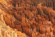 Las Vegas Antelope Canyon, Bryce, Zion Tour thumbnail 2