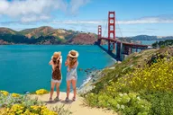 San Francisco Private Tour 5 hr thumbnail 1