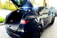 Port Canaveral to Orlando Airport Sedan Transfer thumbnail 6