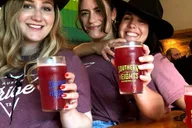 Austin Brewery Tour with Live Music thumbnail 4