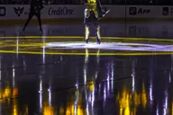 Las Vegas Vegas Golden Knights NHL Tickets thumbnail 4
